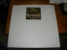 PULLING TEETH MARTYR IMMORTAL TEST PRESS integrity hc