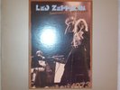 Led Zeppelin Part III  * Limited Edition * Swingin' Pig