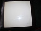 THE BEATLES WHITE ALBUM 0390010