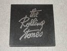 Rolling Stones   Decca Australian Import 6 LP Box Set