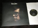 ELTON JOHN 2nd LP (DJM UK Original LP A2/ B1) Nr MINT