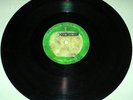 BEATLES:Old Brown Shoe-10