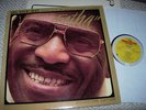AUDIOPHILE - Earl Fatha Hines - Plays Hits He Missed