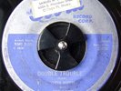 Blues 45 OTIS RUSH Double Trouble on Cobra 5030