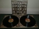 Led Zeppelin - Physical Graffiti(RARE DOUBLE VINYL LP)