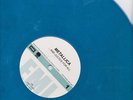 Metallica - And Justice LP Promo Limited EMI/VERTIGO