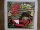 RENATO ZERO NON BASTA SAI PICTURE DISC