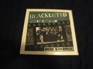 BLACKLISTED HTHLTG RARE LP Have heart The Rival Mob