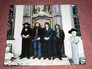 The Beatles - Hey Jude LP