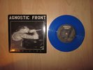 Agnostic Front - Por Vida 7
