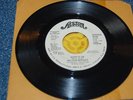 MILTON WRIGHT KEEP IT UP ALSTON RARE SOUL FUNK PROMO