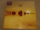 Kate Bush - Aerial VINYL LP (NEW & Un-opened)