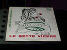 ITALIAN SOUNDTRACK -