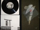 ZOVIET FRANCE Gris 10
