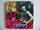 CRAMPS 4-7