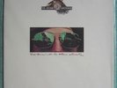 MFSL Sealed DOOBIE BROTHERS Takin It To The Streets LP