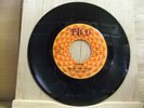 Joe Cuba Sextet latin/funk/soul 45 Oh Yeah listen