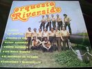 ORQUESTA RIVERSIDE 