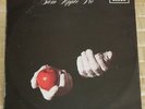 SAM APPLE PIE Original  1969 LP DECCA SKL-R 5005 EX++