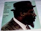 THELONIOUS MONK MONK'S DREAM ORIG COLUMBIA  1962 MINT