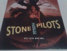 STONE TEMPLE PILOTS(CORE)12