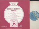 CROWN HEIGHTS AFFAIR-SAY A PRAYER FOR TWO-12