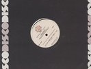 FUNKADELIC - KNEE DEEP PT. 1 - 12
