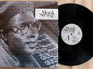 MONK SWING- HYPNOTIC JAZZ & FUNK-#426 of #1000