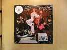 FLAMENCO FEVER Live Direct to Disc M&K real Audiophile