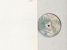 LAMONT DOZIER-GOING BACK TO MY ROOTS-12