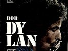 BOB DYLAN GEORGE JACKSON RARE YUGOSLAVIA 7