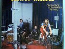 CREEDENCE COSMO'S FACTORY STONE MINT ORIG '70 LP SHRINK