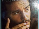 BRUCE SPRINGSTEEN WILD, INNOCENT MINT ORIG LP KC PREFIX