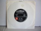 THE VALENTINES (BonScott ) Oz 45 Sample 