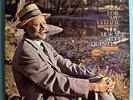 HORACE SILVER SONG FOR FATHER NM ORIG BLUE NOTE MONO LP