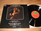 LUDWIG HOELSCHER  - SOLISTENPORTRAIT  CELLO