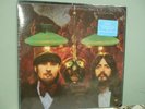 SEALS & CROFTS DIAMOND GIRL ORIG. 1973 FACTORY SEALED