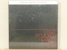 UHQR FINGER PAINTINGS EARL KLUGH MFQR 1-025 MFSL SEALED