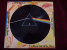 PINK FLOYD 