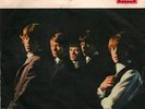 ROLLING STONES - Get off of my cloud - ITALY P/S 