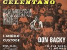 ADRIANO CELENTANO. 45T EP EDITION FRANCAISE, RARE
