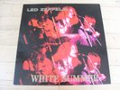 LED ZEPPELIN-WHITE SUMMER; Swingin´Pig; TSP 019; LIVE