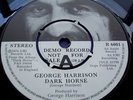 (BEATLES) HARRISON 