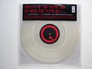 QUEENS OF THE STONE AGE RARE mans ruin desert sessions