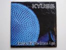 KYUSS-QUEENS OF THE STONE AGE mans ruin nebula unida OP