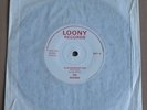 THE REVENGE - OUR GENERATION - RARE KBD PUNK ORIGINAL
