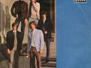 Rolling Stones German 45 Ruby Tuesday F 12546 Fehldruck
