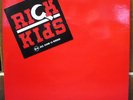 RICH KIDS 7