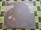 IFANG BONDI PHANTASMAGORIC VOODOO AFRO FUNK PSYCH ORGAN