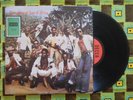IKENGA POWERFUL AFRO FUNK BEAT PURE DYNAMITE Nigeria OG
